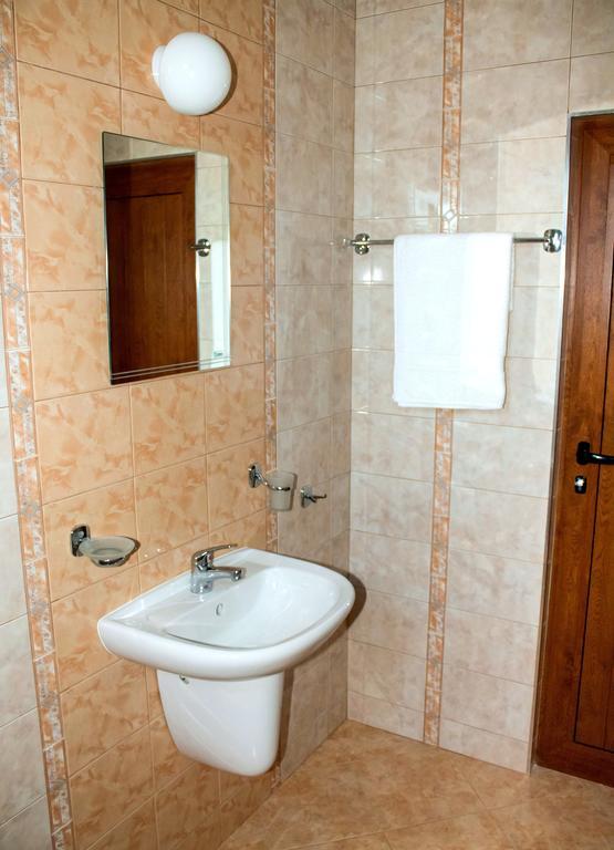 Guest House Moiata Kashta Τσερνομόρετς Δωμάτιο φωτογραφία