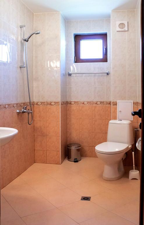 Guest House Moiata Kashta Τσερνομόρετς Δωμάτιο φωτογραφία